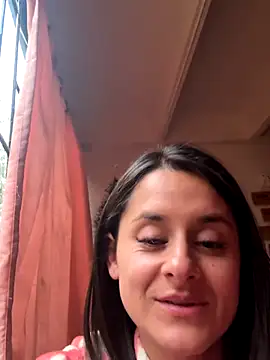 Alice milf  online show from December 20, 11:36 am