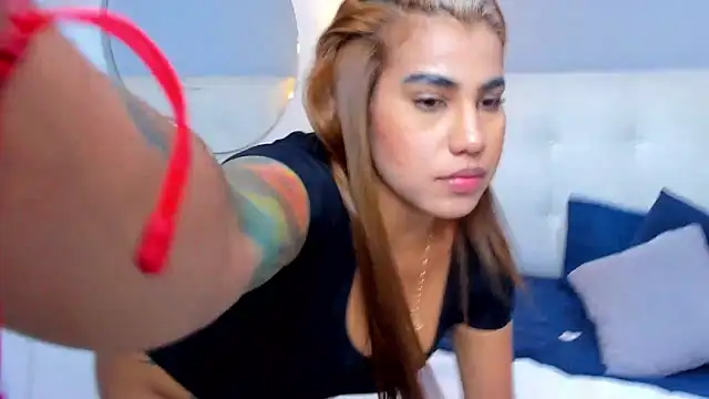Snapshot of SaraaJhonsonn chatting on September 26, 4:48 pm SaraaJhonsonn online show from September 26, 4:48 pm