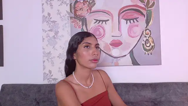 taty miller online show from April 16, 8:30 pm