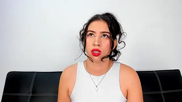 purplay 98 online show from November 14, 1:05 am