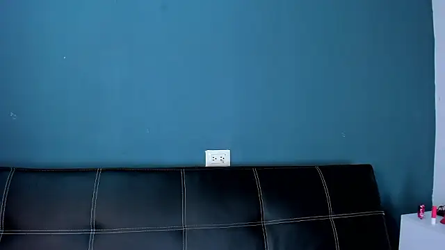 purplay 98 online show from February 17, 12:54 am