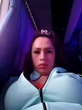 kattaleya993 online show from October 2, 10:53 am