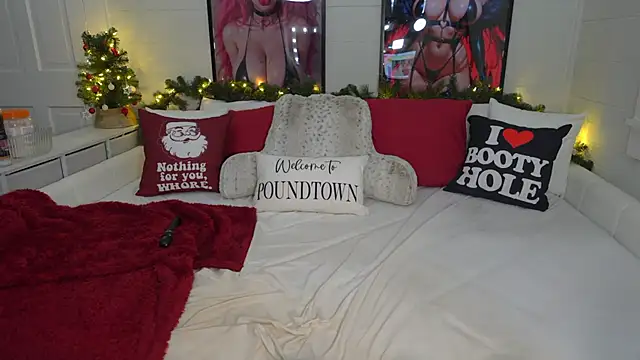 emmagray001 online show from December 5, 2:07 pm