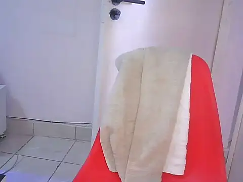 skybooby online show from November 25, 7:43 am