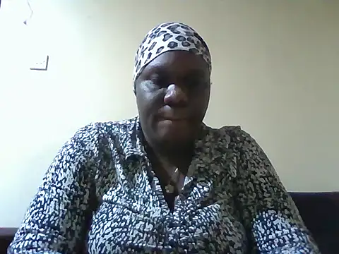 Ass533 online show from December 21, 11:41 pm