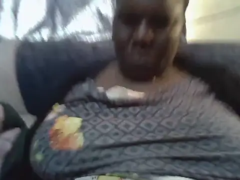 Ass533 online show from December 2, 9:32 am