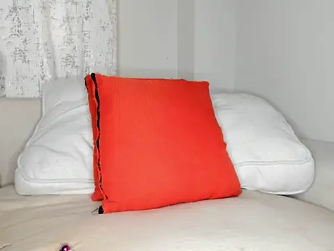 Mamii water online show from November 15, 7:20 am