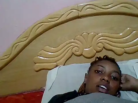 Zara Twilight online show from February 16, 7:03 pm