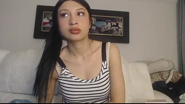 Snapshot of Nicolette_ks_ chatting on September 25, 6:12 am Nicolette ks online show from September 25, 6:12 am