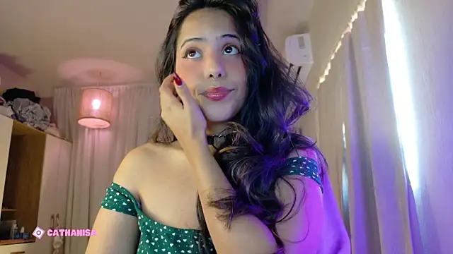 AllisonCatUwU online show from February 16, 3:12 pm