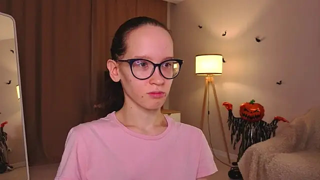 BettyBrowni online show from November 30, 4:22 pm