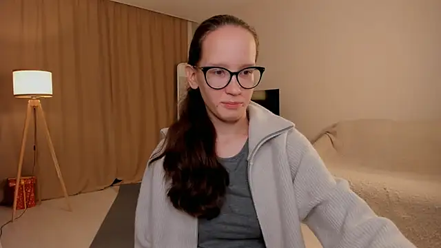 BettyBrowni online show from September 24, 4:06 pm