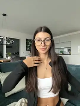 Wildberry  online show from November 24, 9:00 am