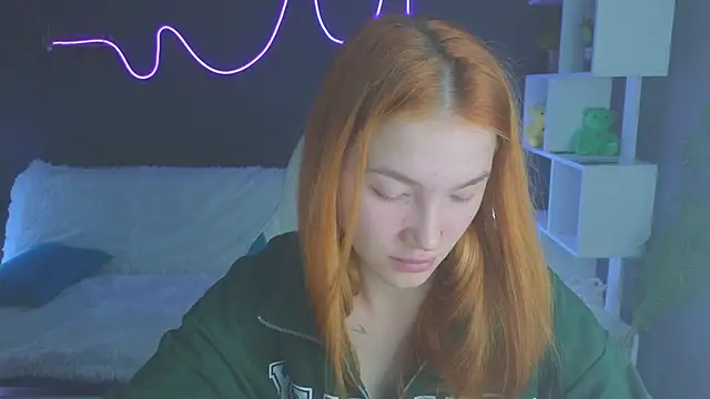 erikabrian online show from September 13, 1:35 am