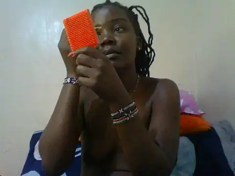 girltotok online show from October 29, 7:34 am