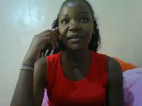 girltotok online show from September 17, 2:04 pm