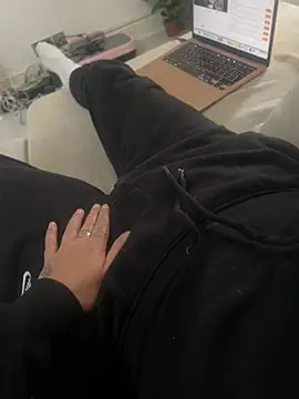 TabooTeenLaceyxx online show from July 6, 5:59 pm