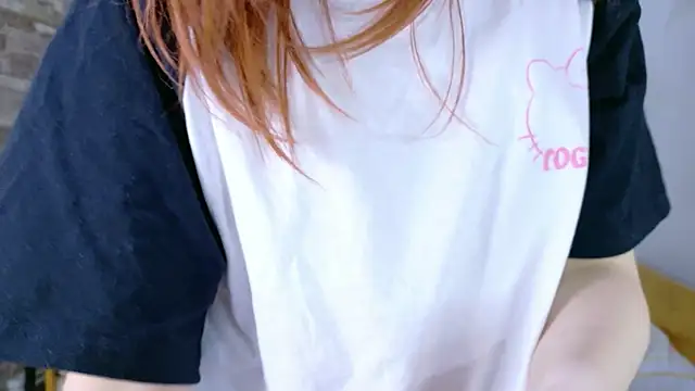 hannaxo1 online show from May 31, 1:00 am