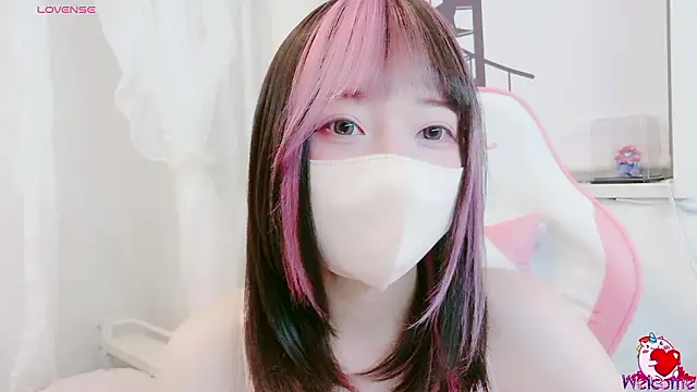 yuayua854 online show from February 6, 8:29 am