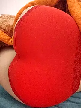 Haralushiaaa online show from March 7, 9:38 am