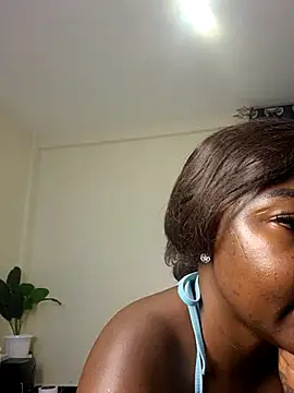 Sexxy mariana online show from May 30, 6:22 am