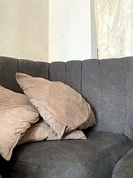 Pretty Isadora online show from October 30, 8:21 pm