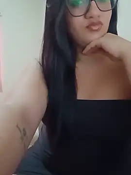 sabrina ferrari24 online show from May 19, 6:59 pm