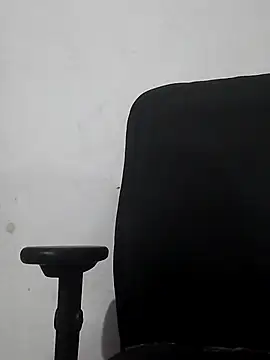 Triveni-Lovely online show from February 4, 4:32 pm