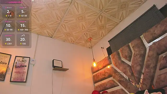 Mia coxx1 online show from October 20, 8:39 am