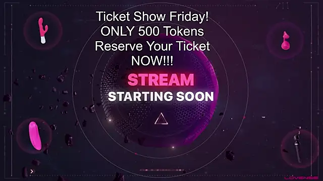 BriannaBrave online show from October 23, 3:12 am