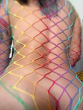 ZTahya online show from February 4, 9:40 pm