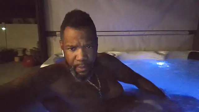 3prettyboy3 online show from November 12, 5:38 am