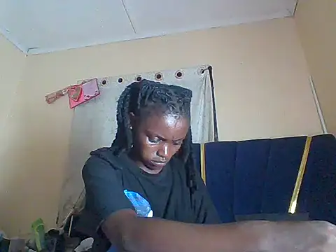 awino001 online show from March 9, 12:36 am