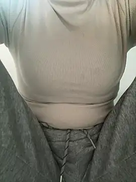 Milk Mom99 online show from February 3, 12:43 am