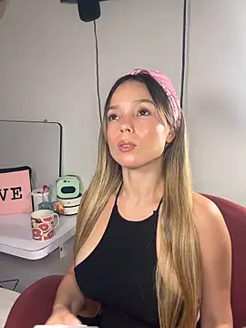 nakary00 online show from November 13, 12:09 am