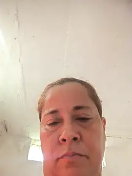 natally ross21 online show from February 17, 3:00 pm