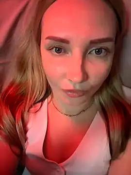 Aleksandrakis online show from October 29, 9:39 pm