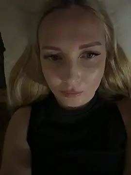 Aleksandrakis online show from September 26, 8:50 pm