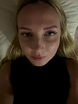 Aleksandrakis online show from October 15, 5:48 pm