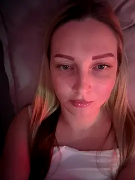 Aleksandrakis online show from December 20, 2:43 pm