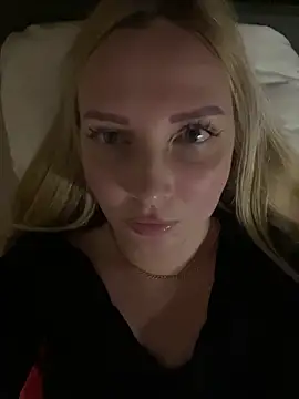 Aleksandrakis online show from October 18, 10:22 pm