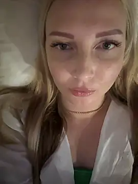 Aleksandrakis online show from October 5, 7:41 pm