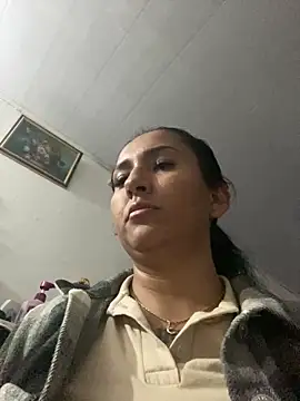 luna asss online show from May 28, 12:19 am