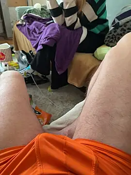 Natric24 online show from January 13, 10:08 am