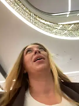 Sweet   Emily online show from November 7, 12:44 pm