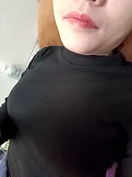 2 sex online show from January 13, 4:51 am