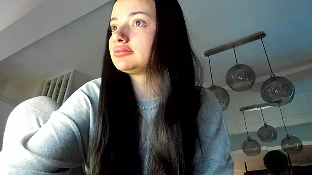 IreneVON online show from October 15, 4:04 am