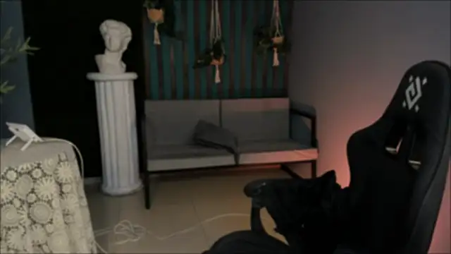 FioraMarmoris online show from March 22, 8:20 am