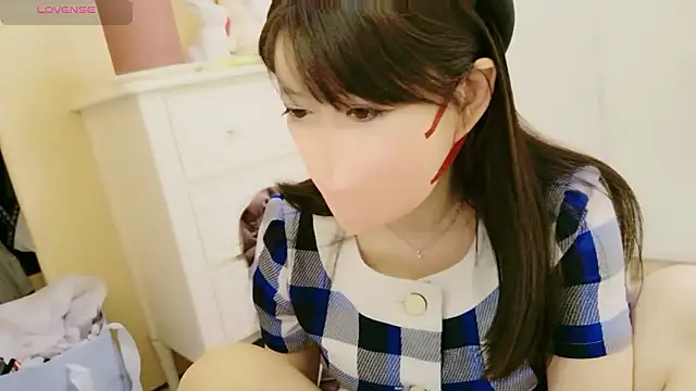 maii- online show from January 10, 5:23 am