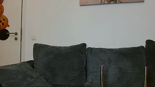 Jasmin-White online show from November 14, 5:35 pm